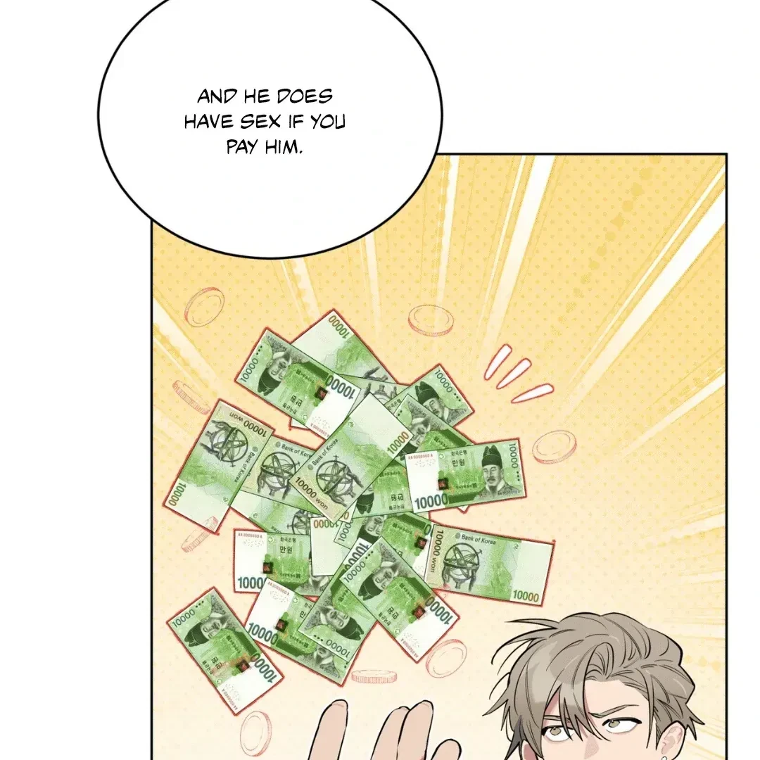 Chapter 12, page 61
