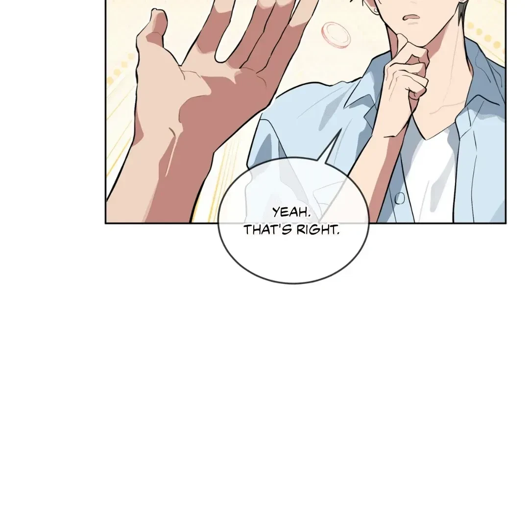 Chapter 12, page 62
