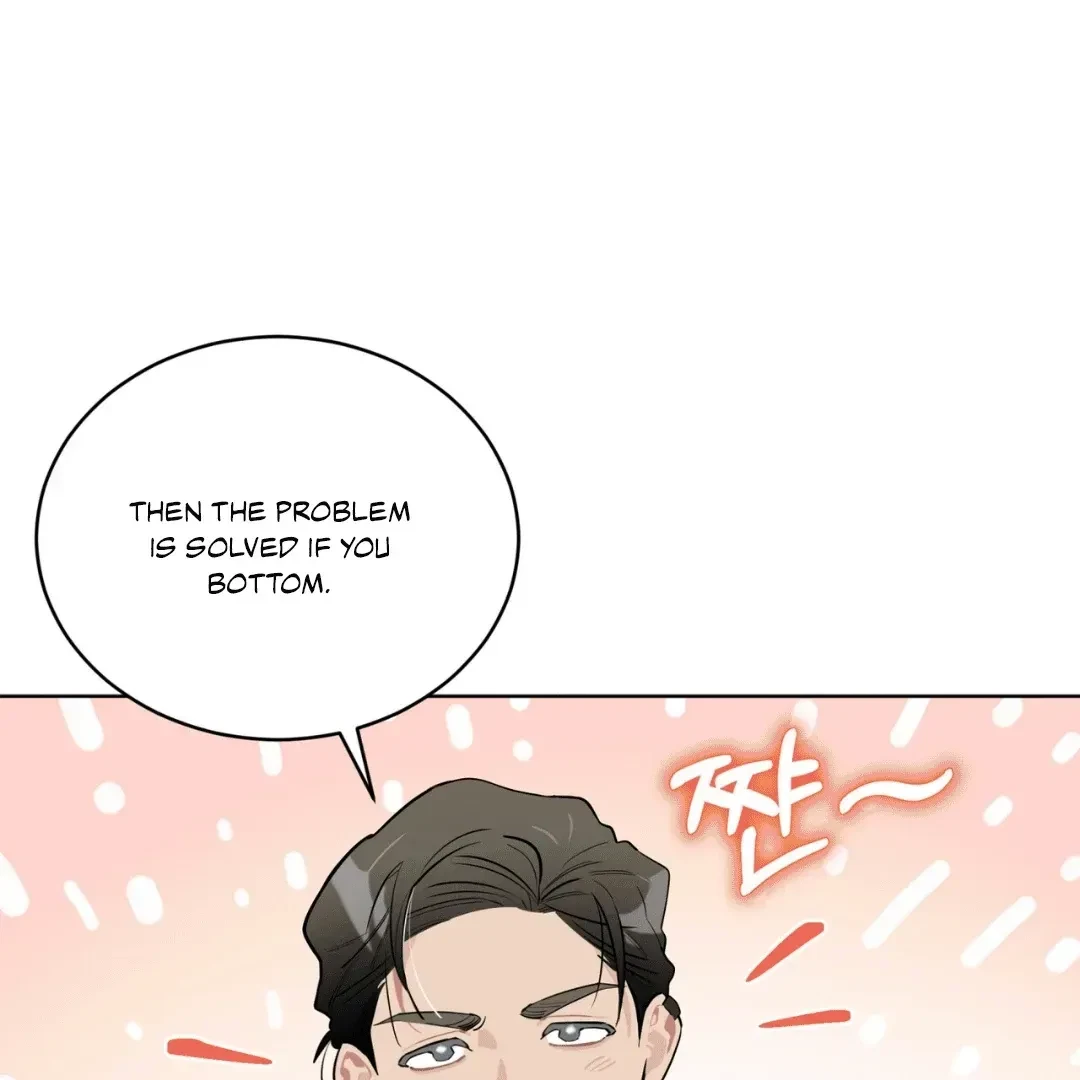 Chapter 12, page 63