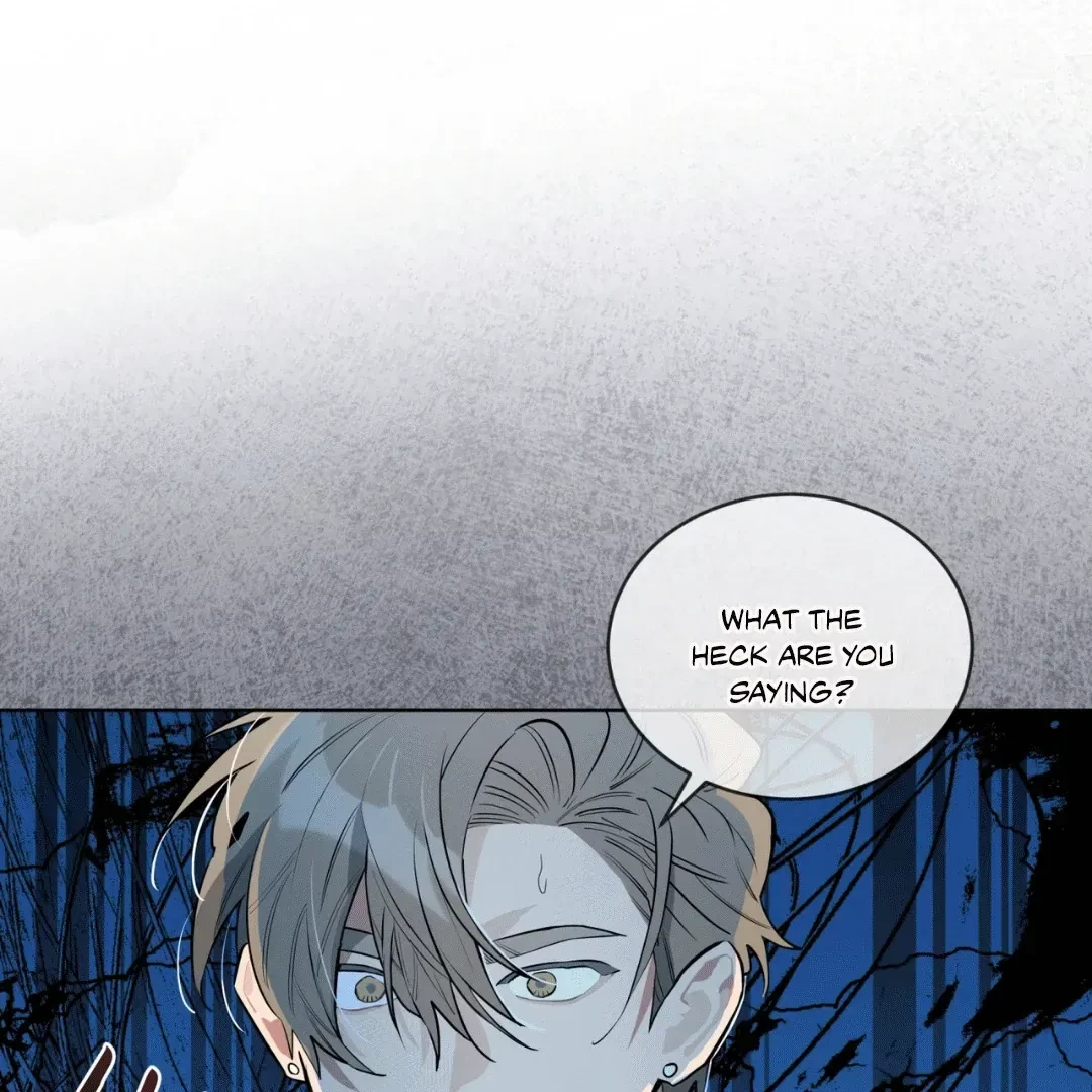 Chapter 12, page 65
