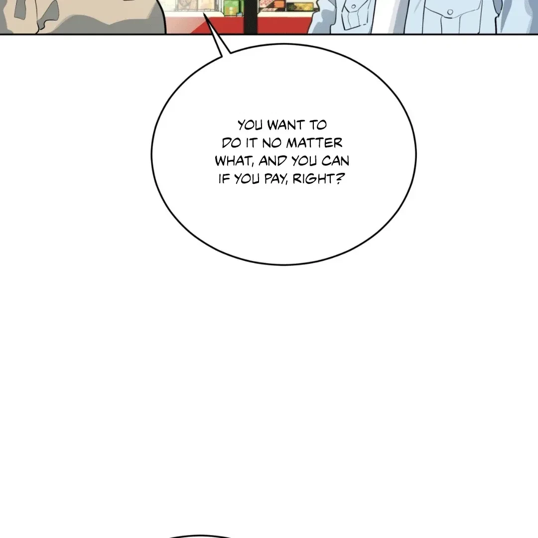 Chapter 12, page 68