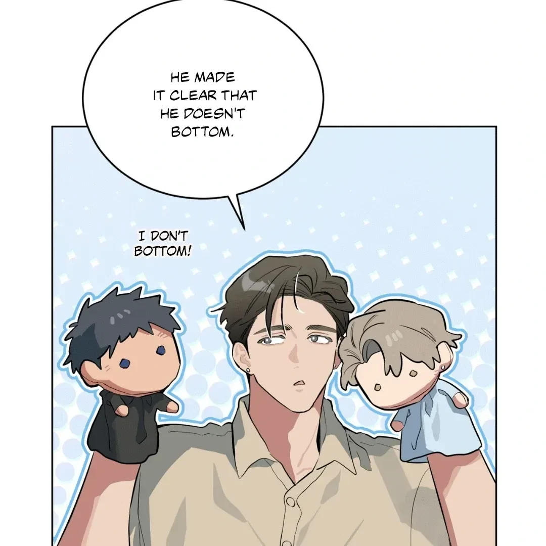 Chapter 12, page 69
