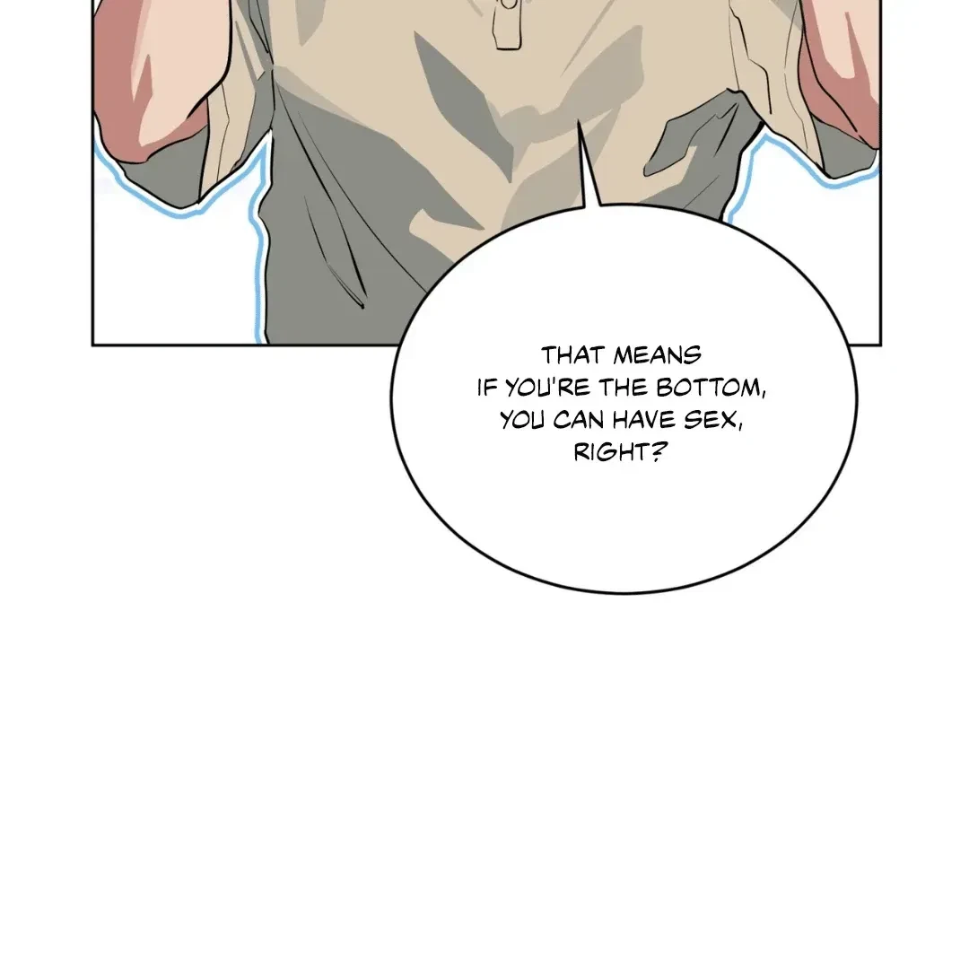 Chapter 12, page 70