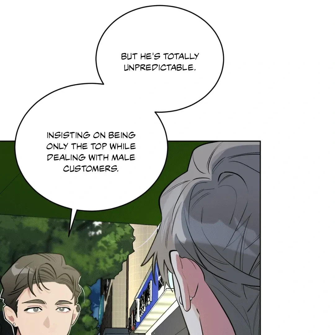 Chapter 12, page 73