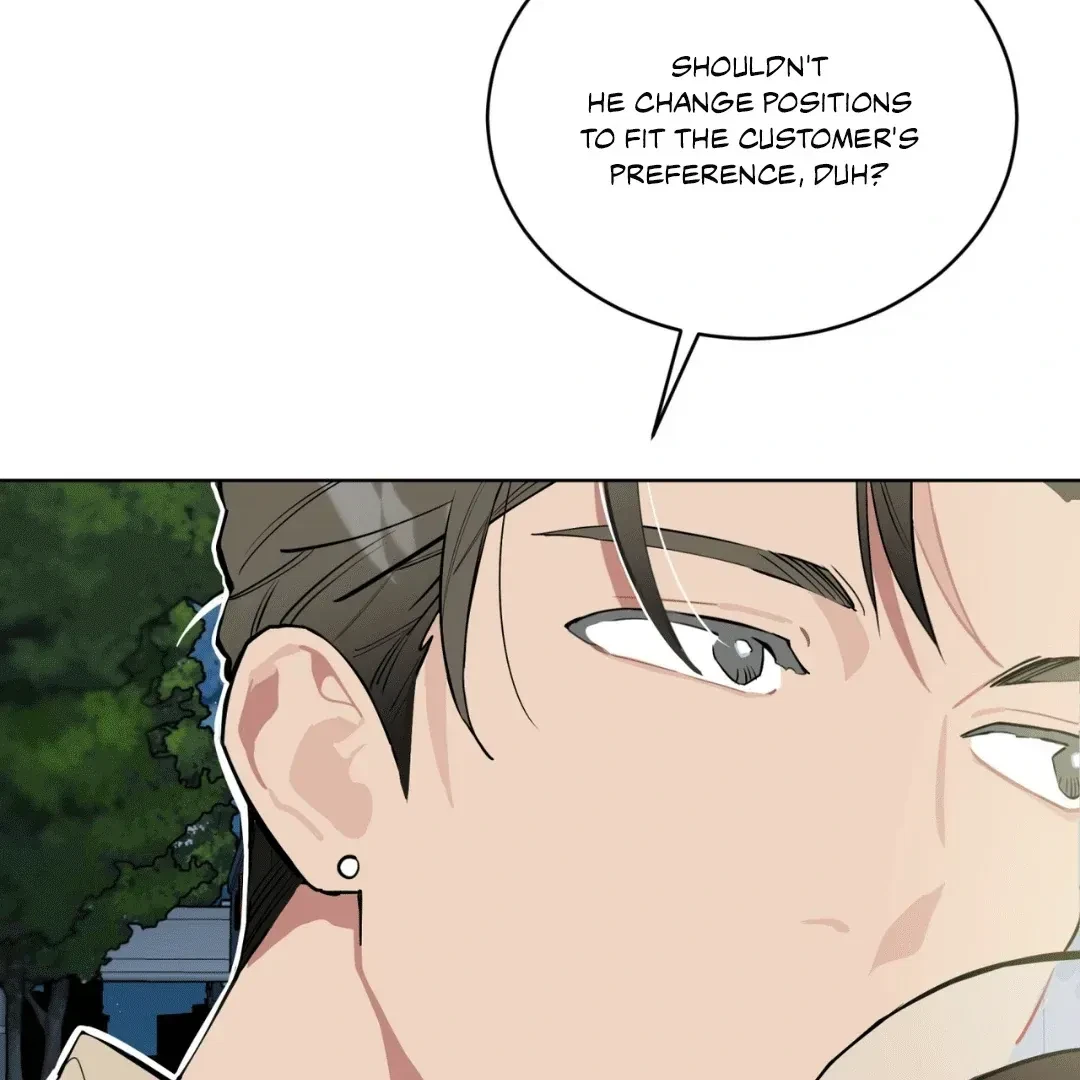 Chapter 12, page 75
