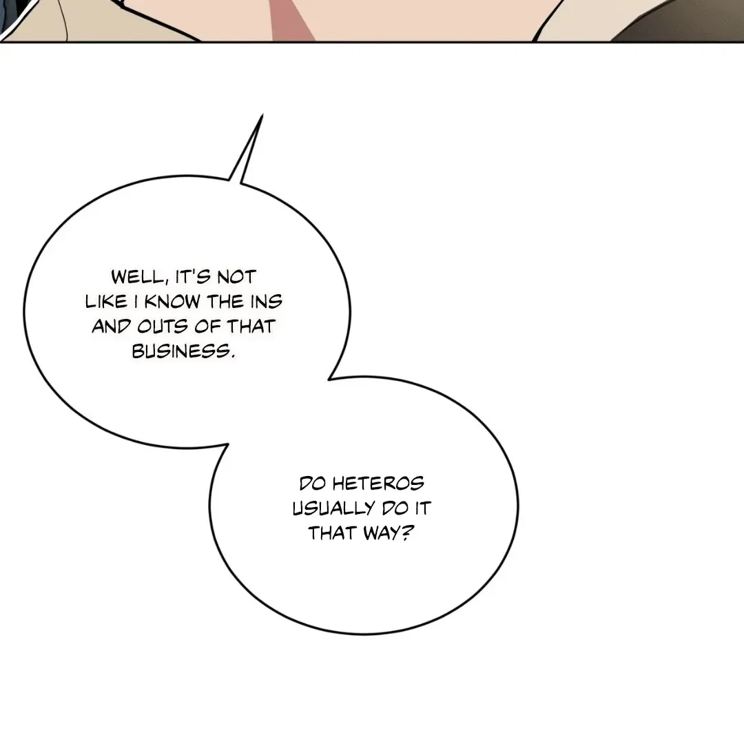 Chapter 12, page 76