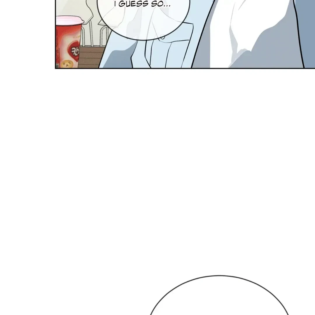 Chapter 12, page 78