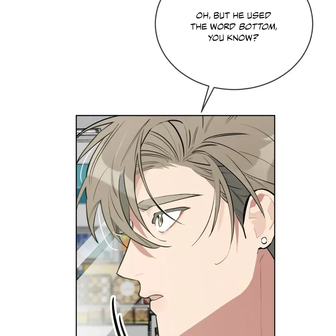 Chapter 12, page 79