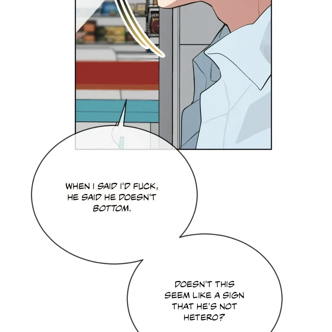 Chapter 12, page 80