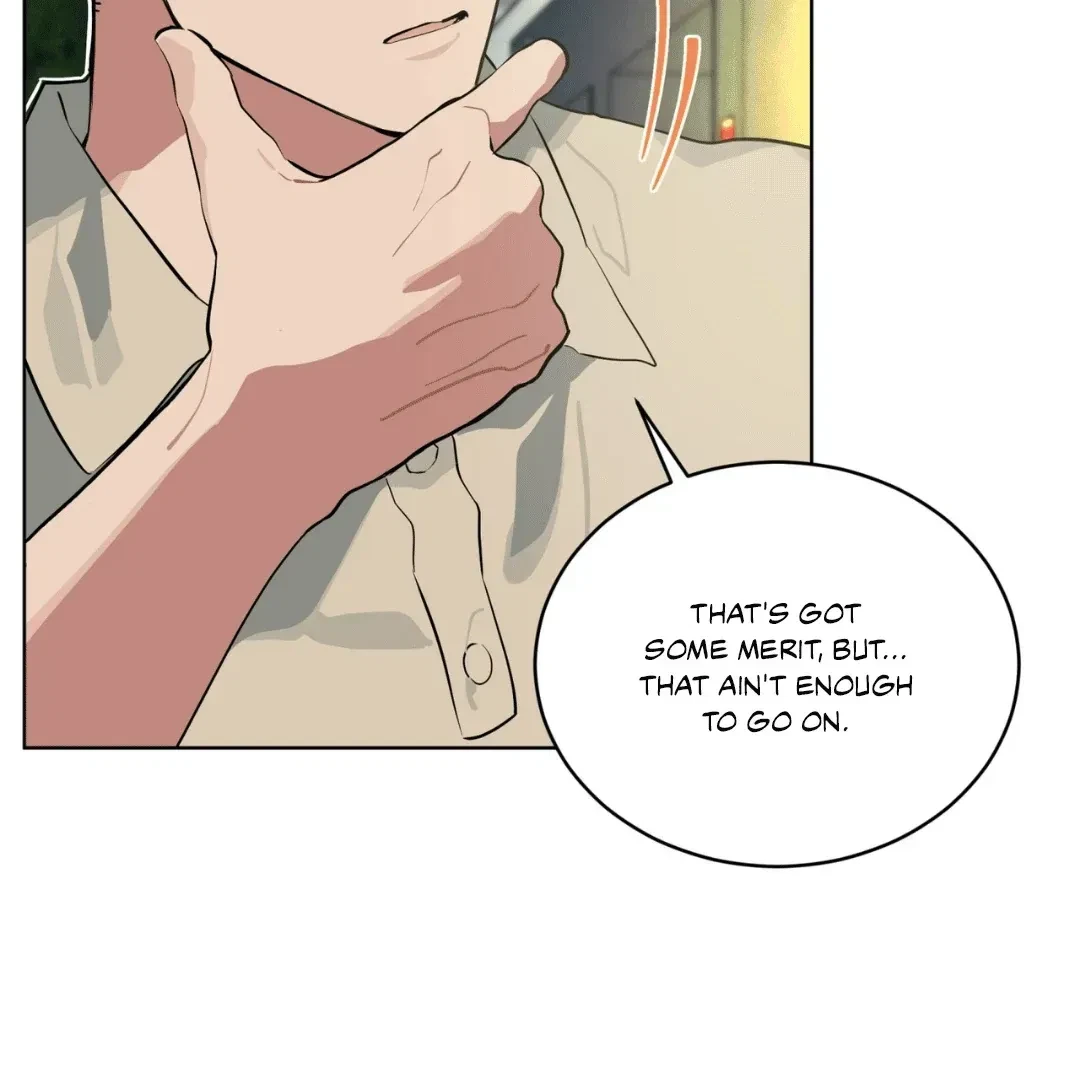 Chapter 12, page 82