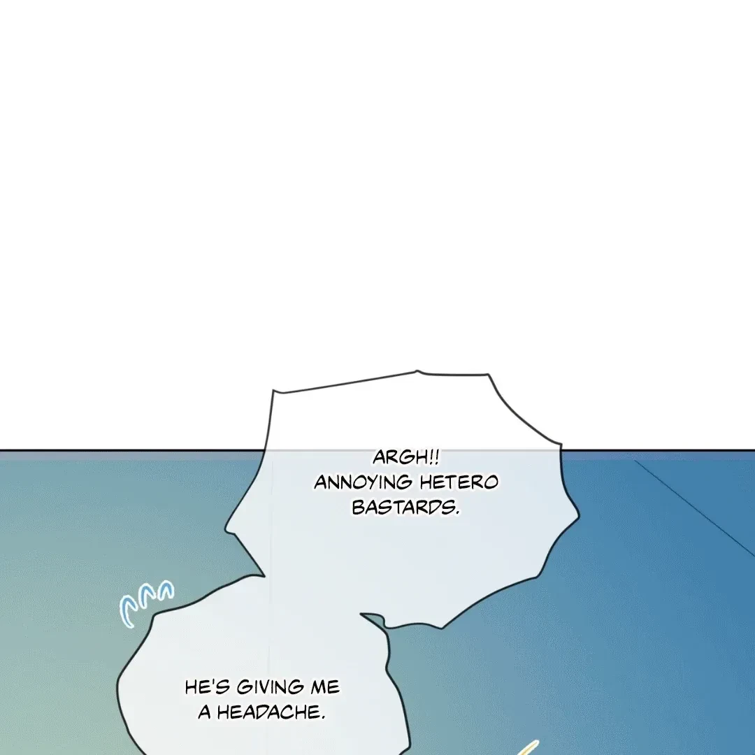 Chapter 12, page 83