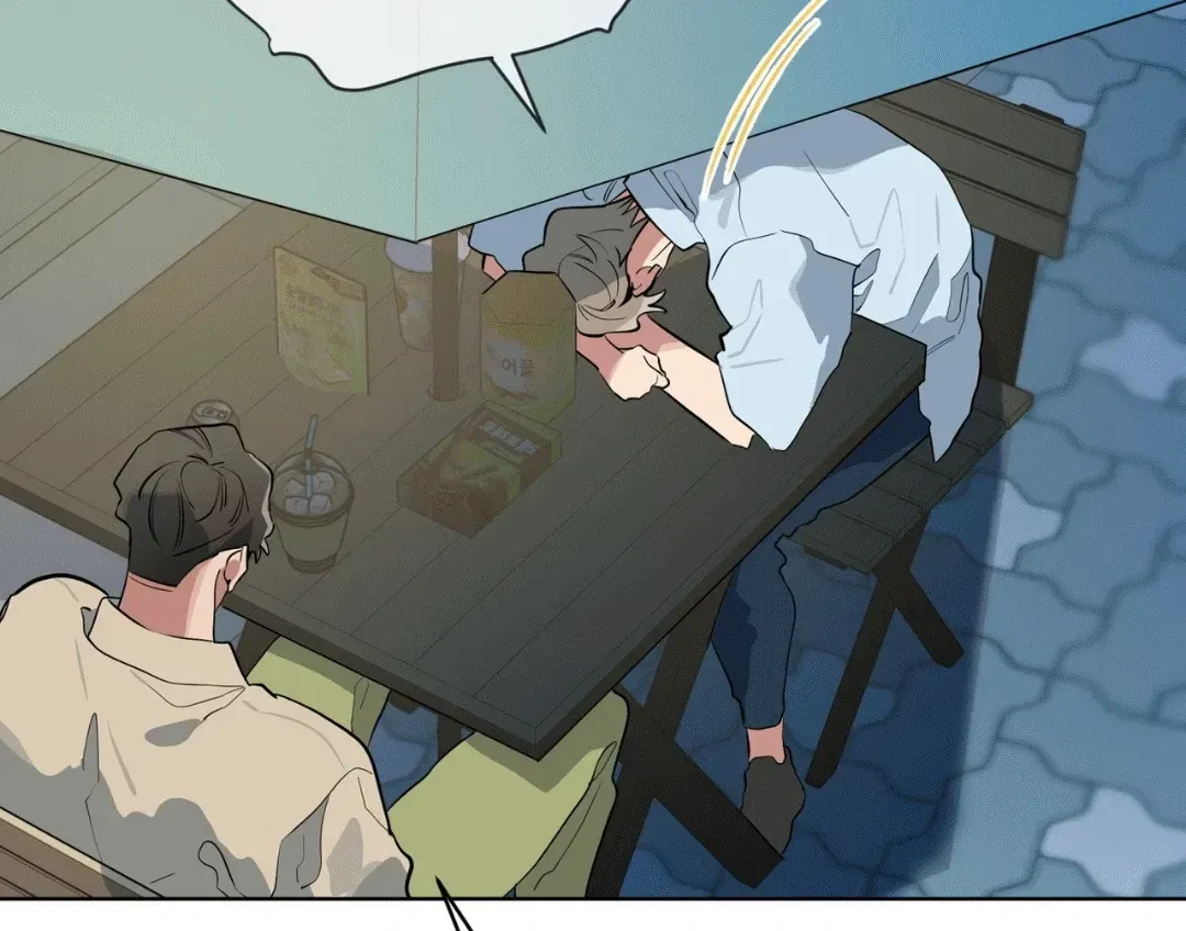 Chapter 12, page 84