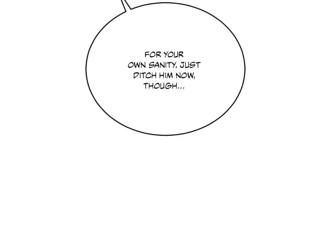 Chapter 12, page 85