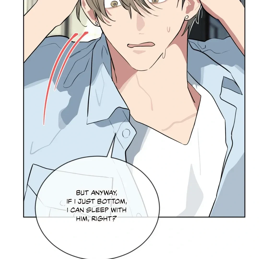 Chapter 12, page 87