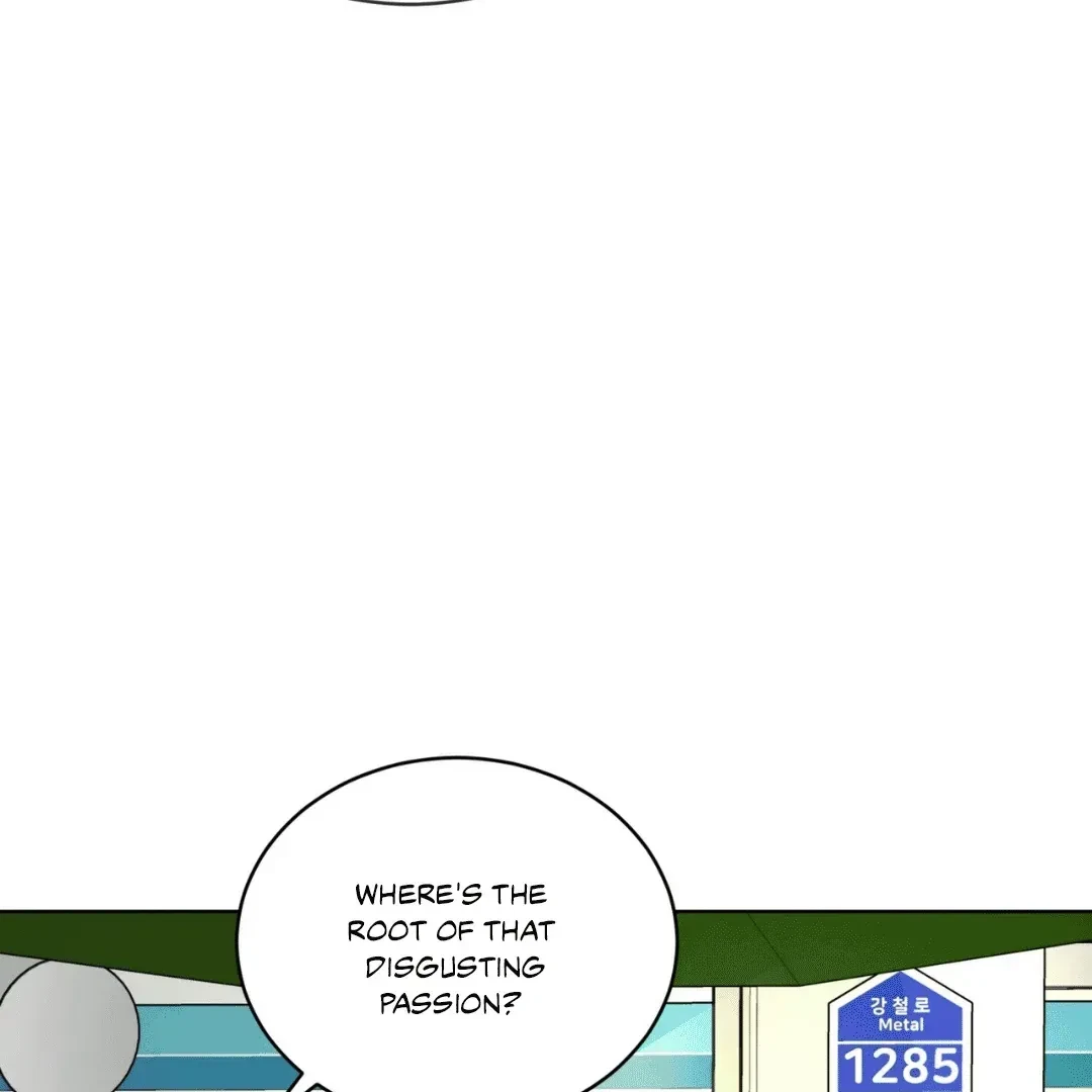 Chapter 12, page 88