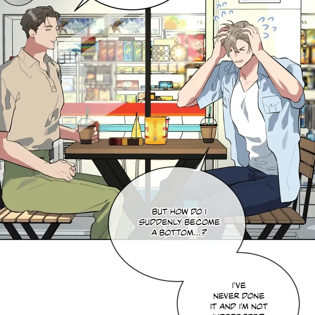 Chapter 12, page 89