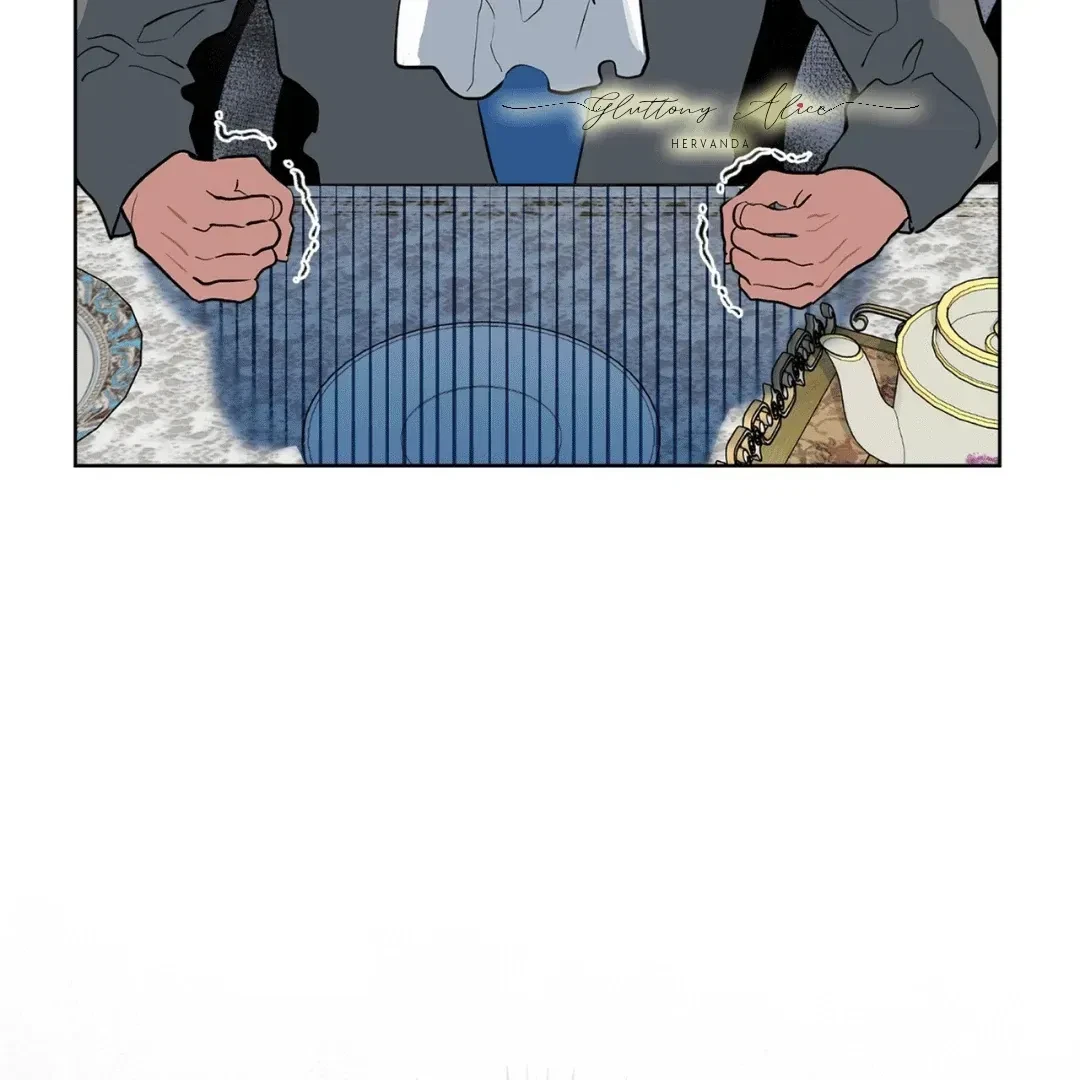 Chapter 12, page 9