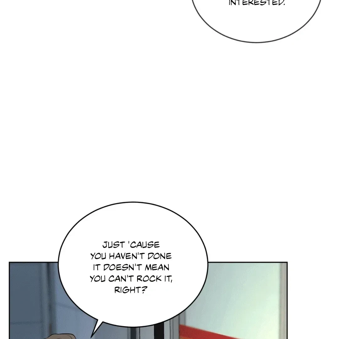 Chapter 12, page 90