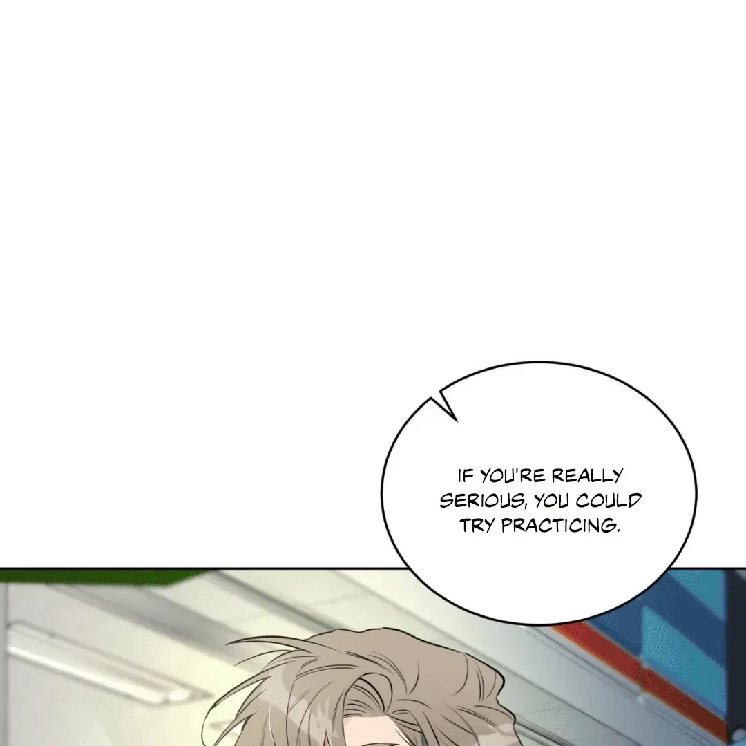 Chapter 12, page 92
