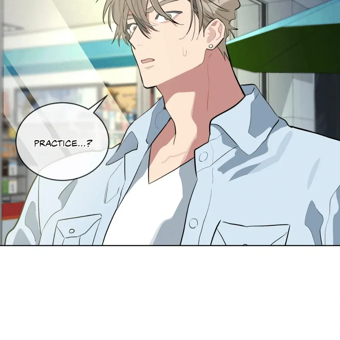 Chapter 12, page 93