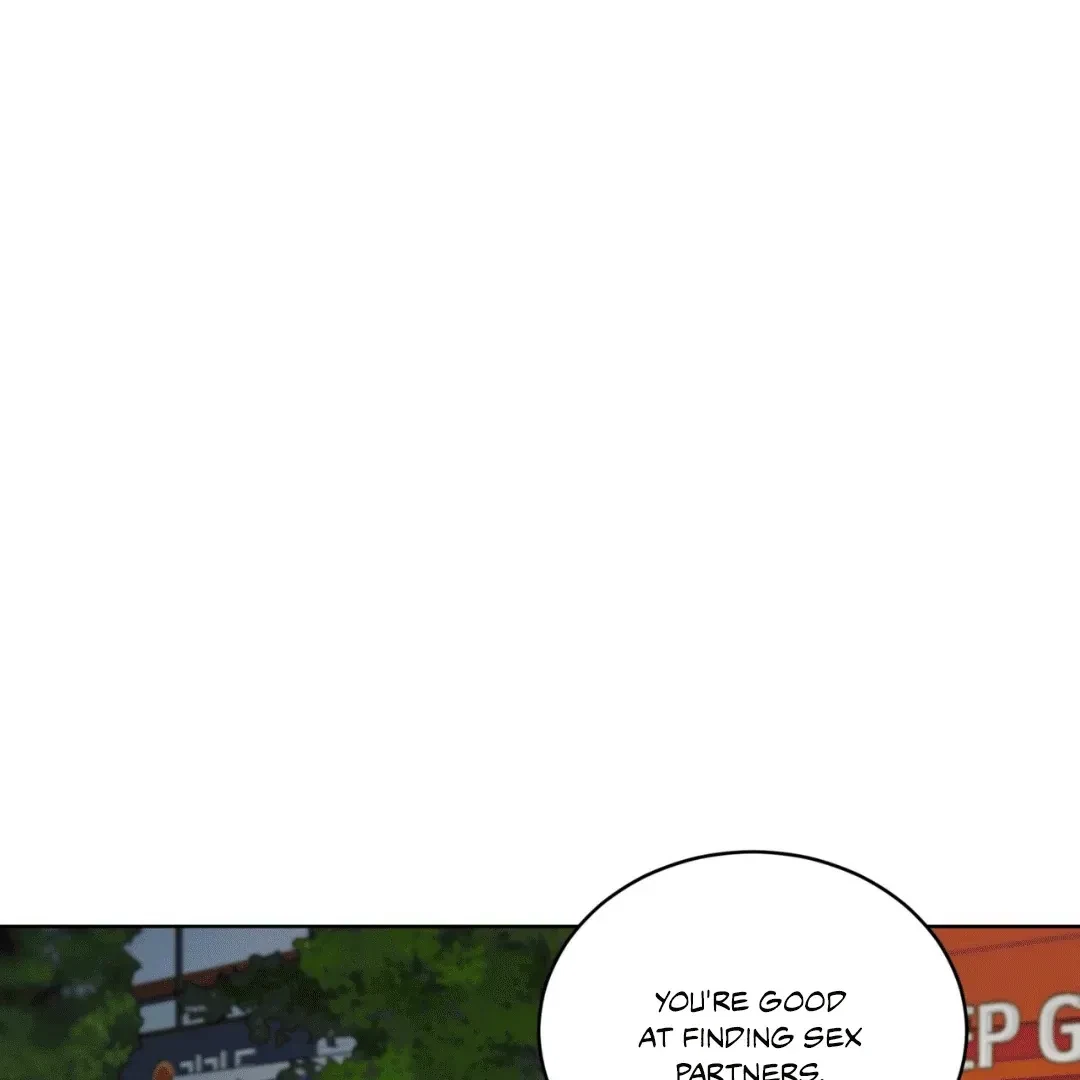 Chapter 12, page 94
