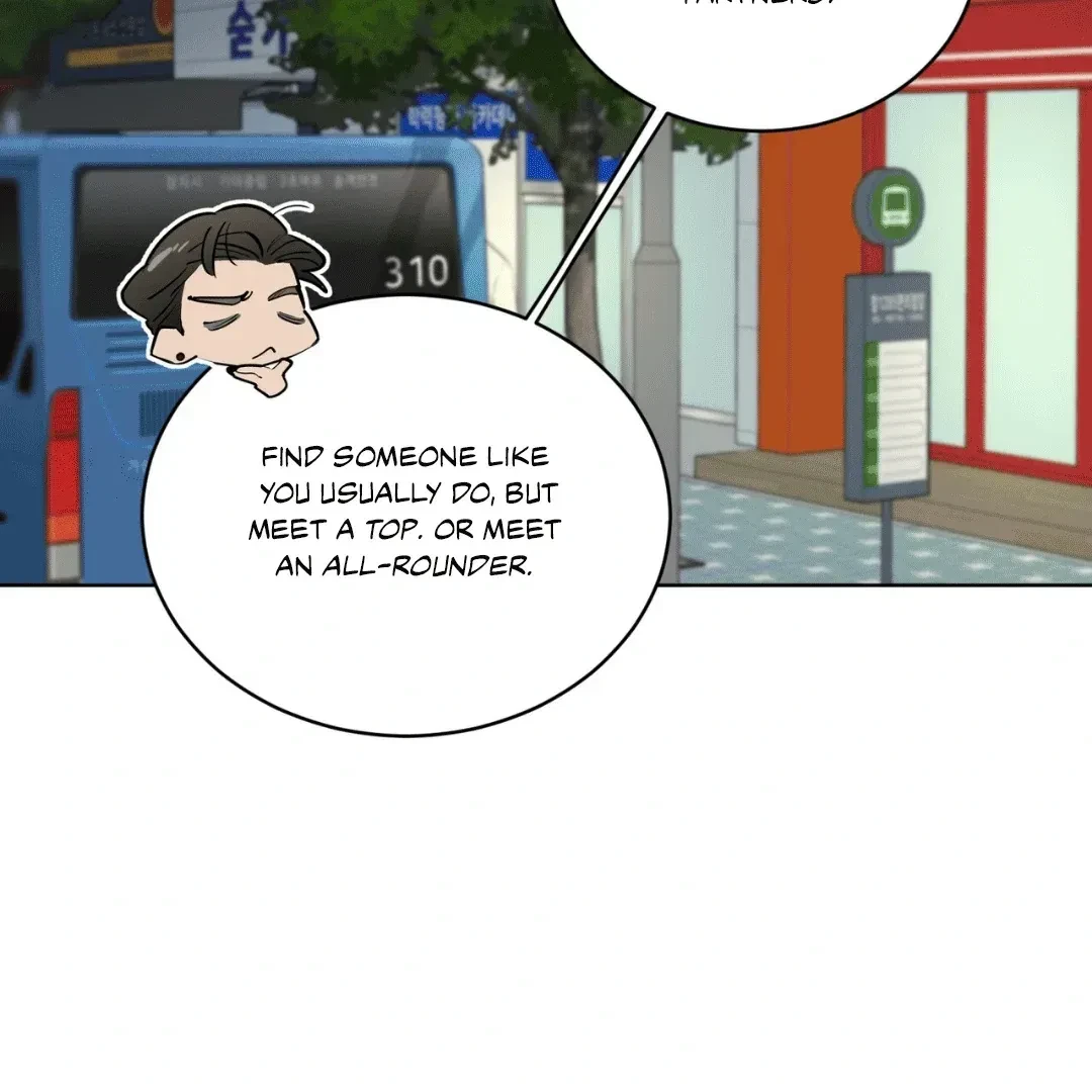 Chapter 12, page 95