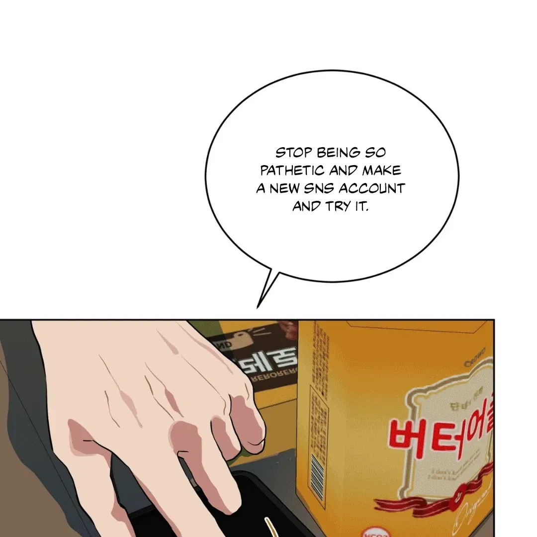 Chapter 12, page 96