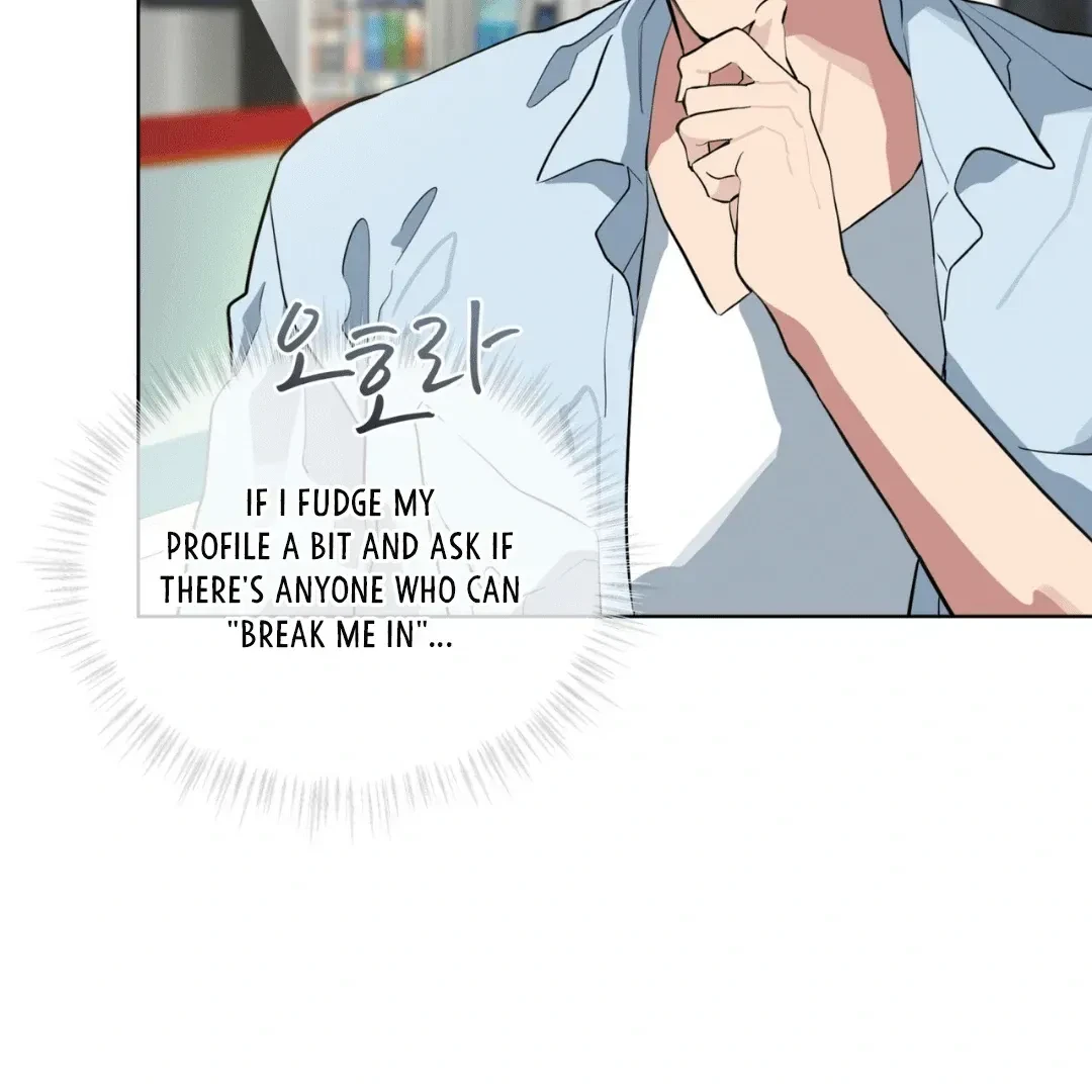 Chapter 12, page 99