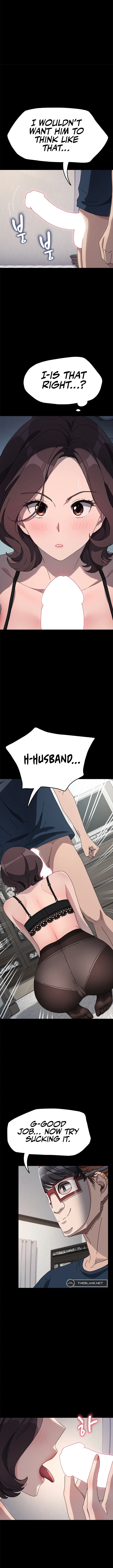 Chapter 35, page 10