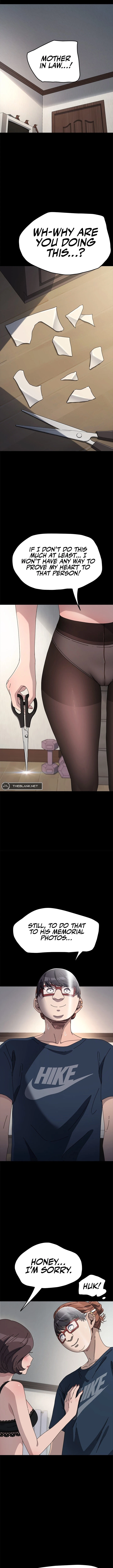 Chapter 35, page 5