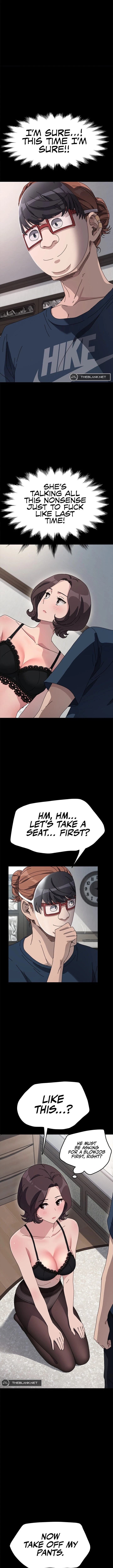 Chapter 35, page 7