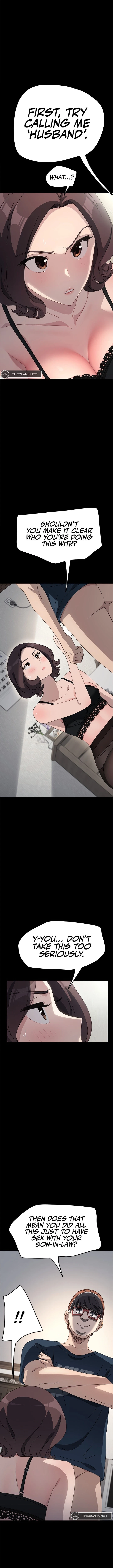 Chapter 35, page 9