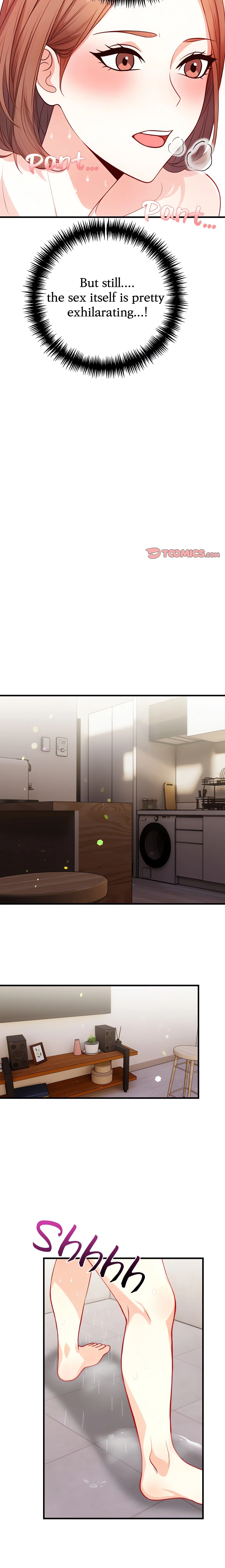 Chapter 12, page 10
