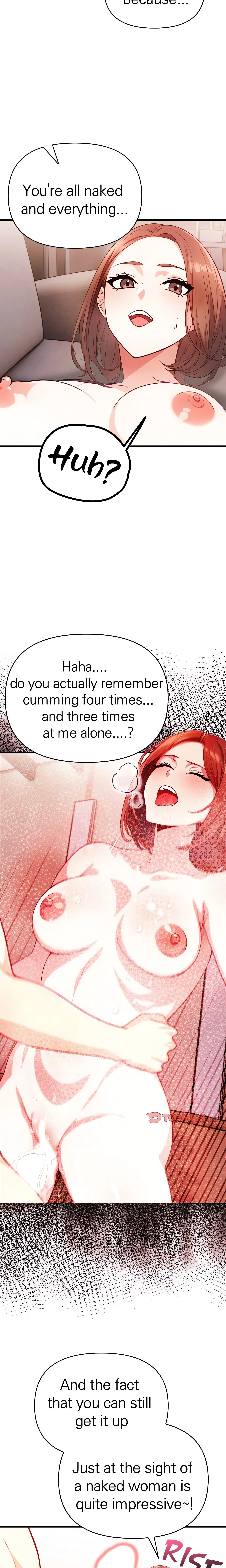 Chapter 12, page 13