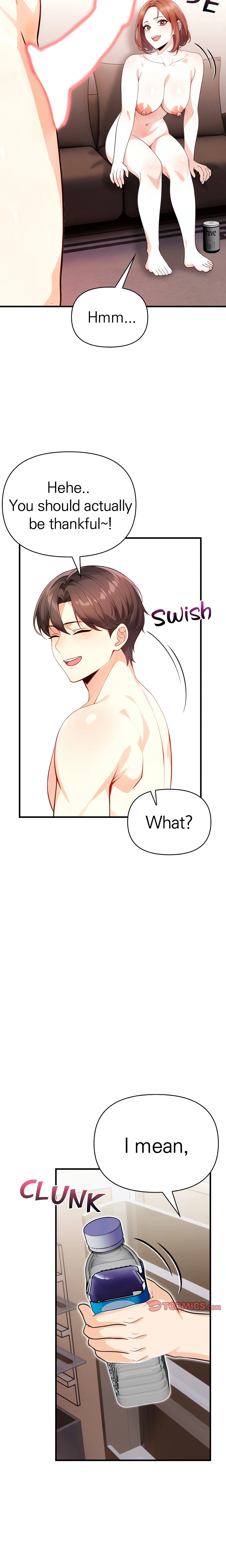 Chapter 12, page 14