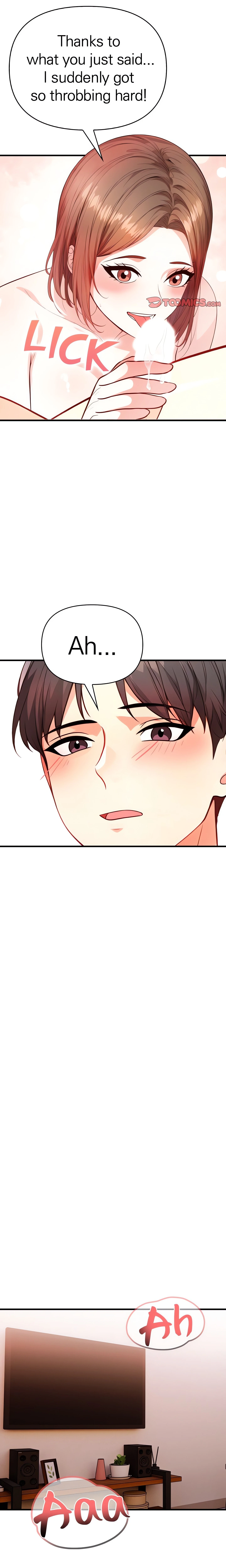 Chapter 12, page 18