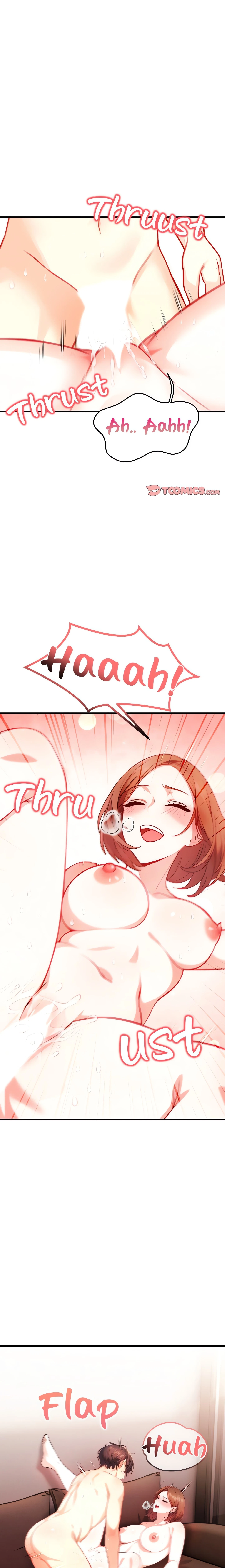 Chapter 12, page 19