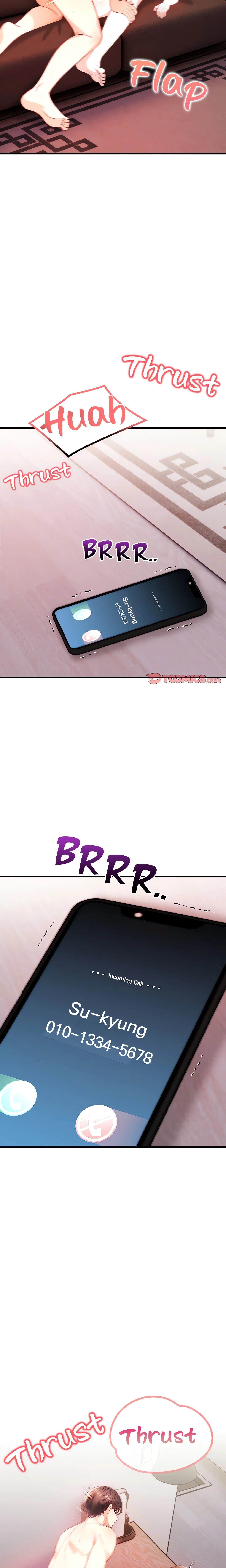 Chapter 12, page 20