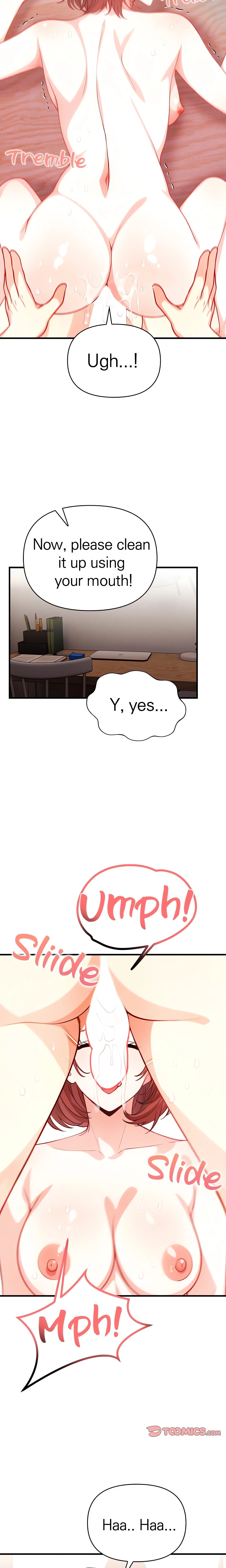 Chapter 12, page 24