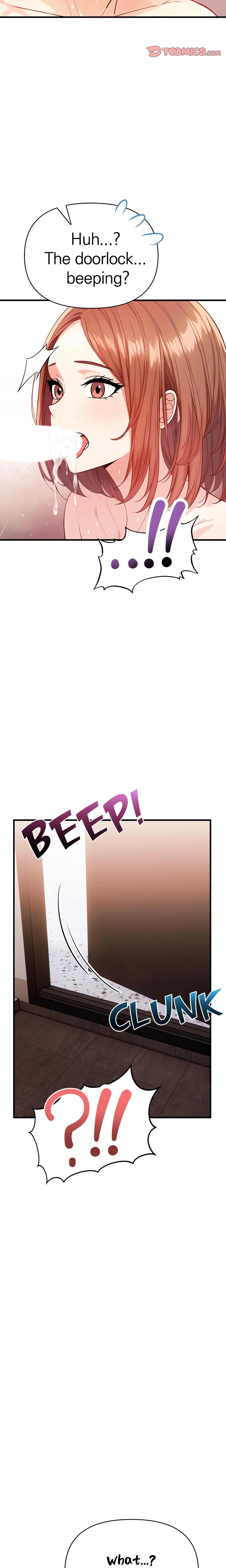 Chapter 12, page 26