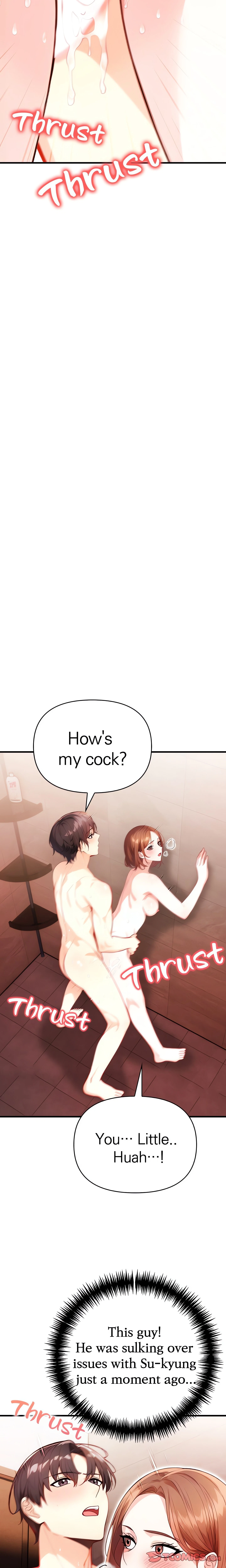 Chapter 12, page 6