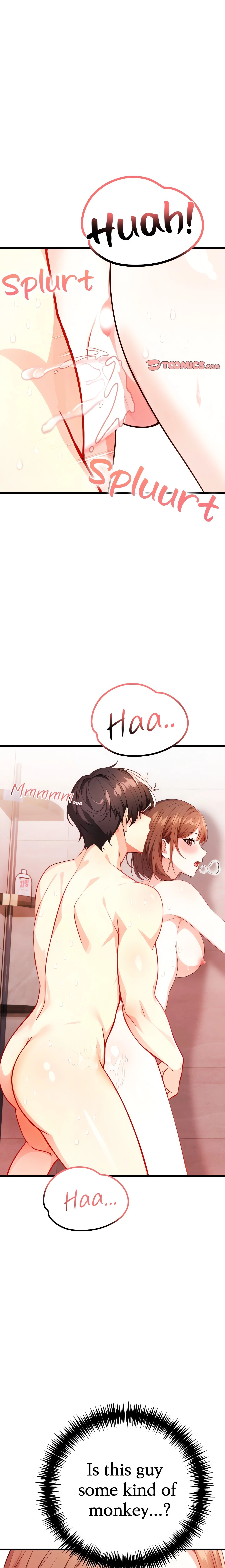 Chapter 12, page 9