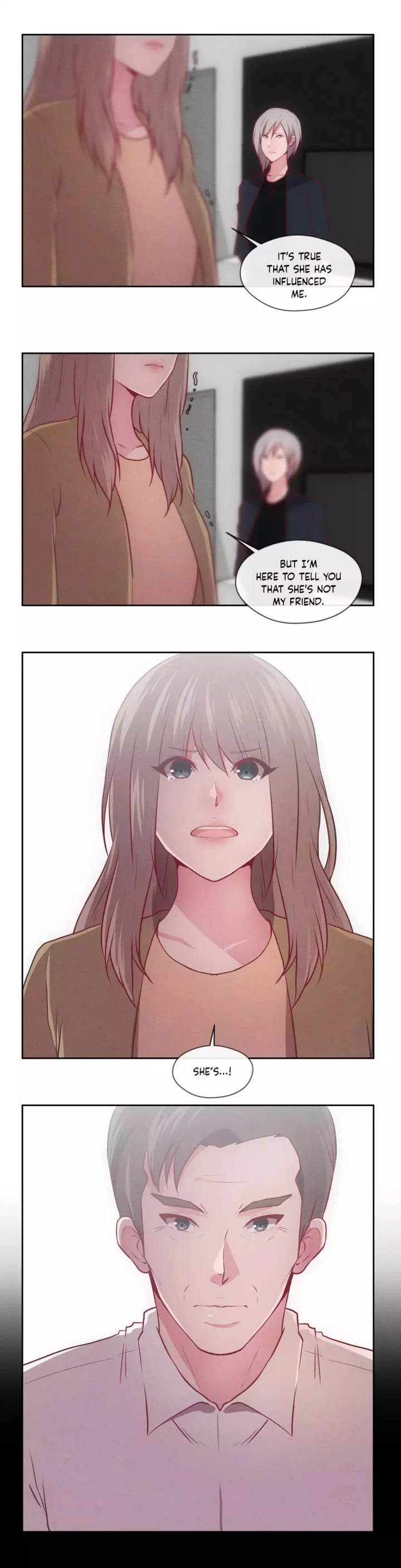 Chapter 55, page 10