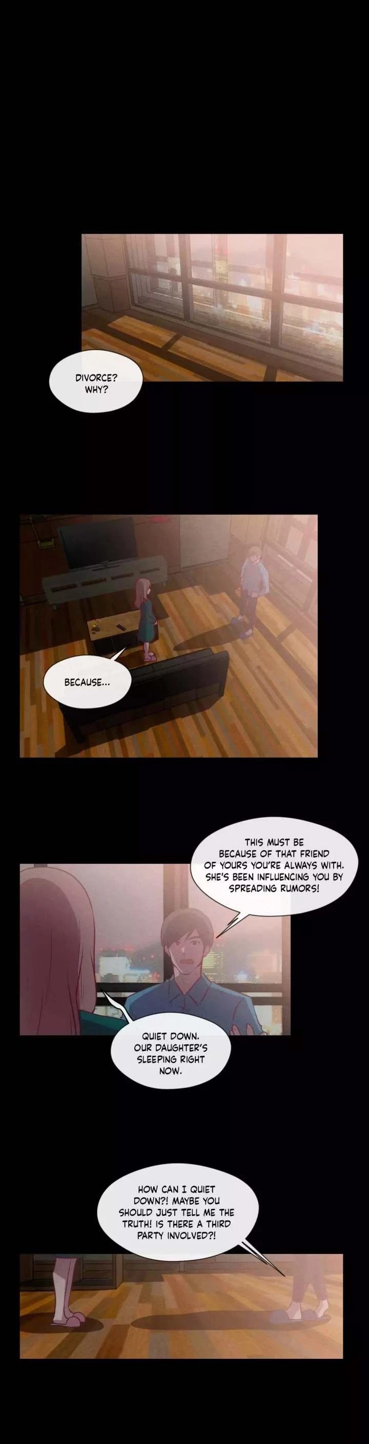 Chapter 55, page 11