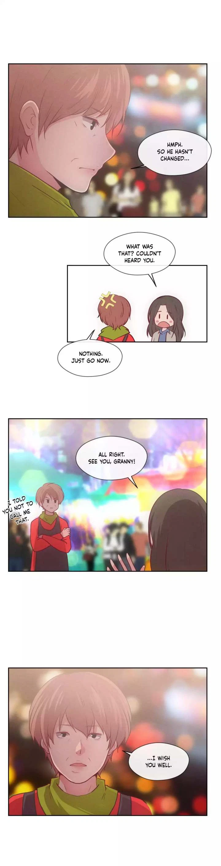 Chapter 55, page 5
