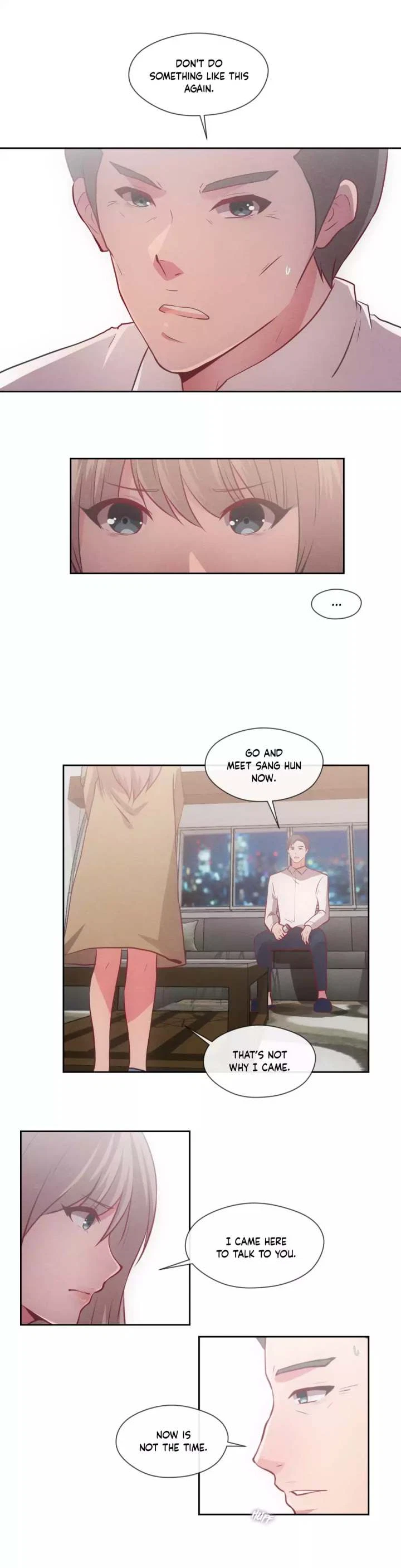 Chapter 55, page 8