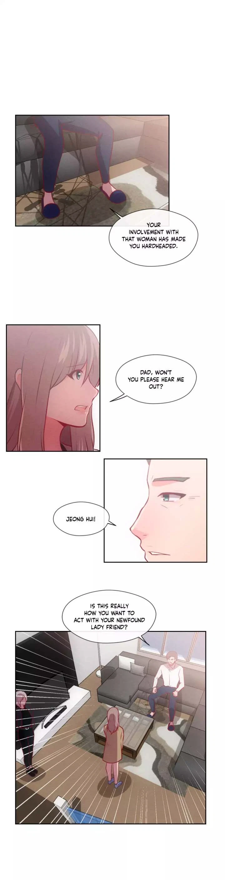 Chapter 55, page 9