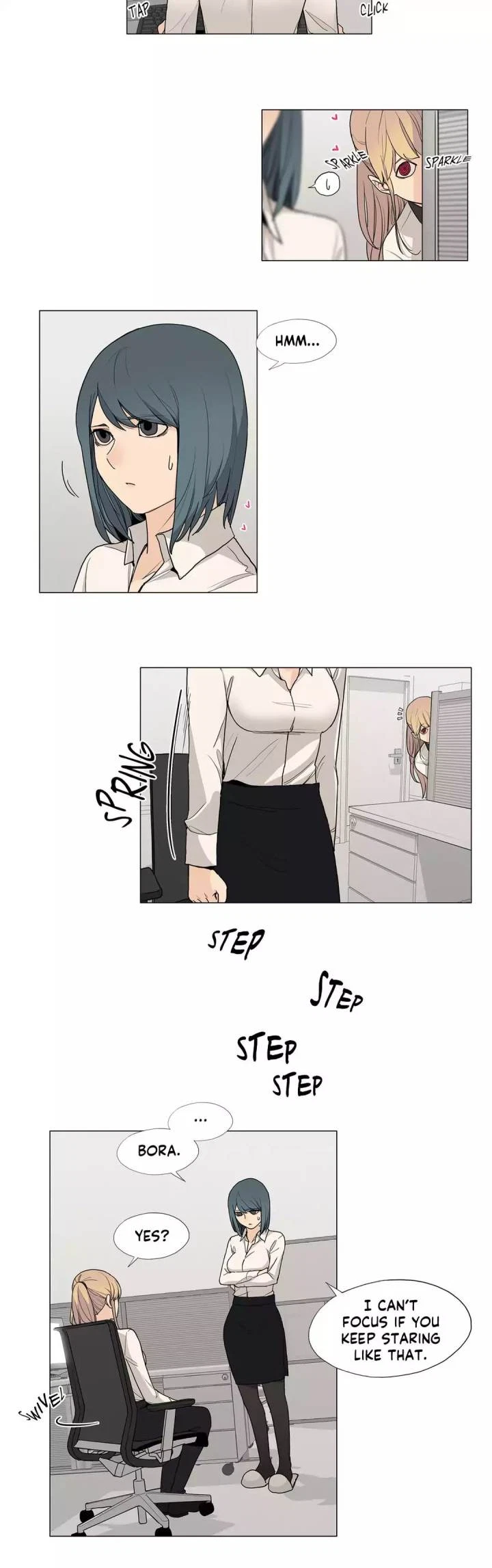 Chapter 10, page 10