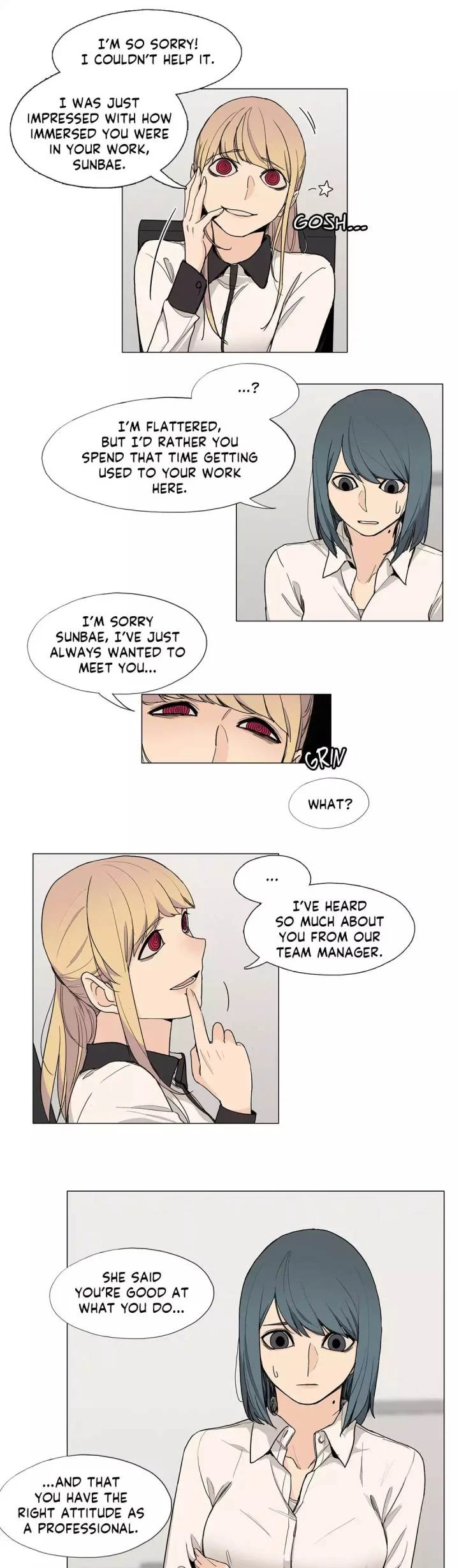 Chapter 10, page 11