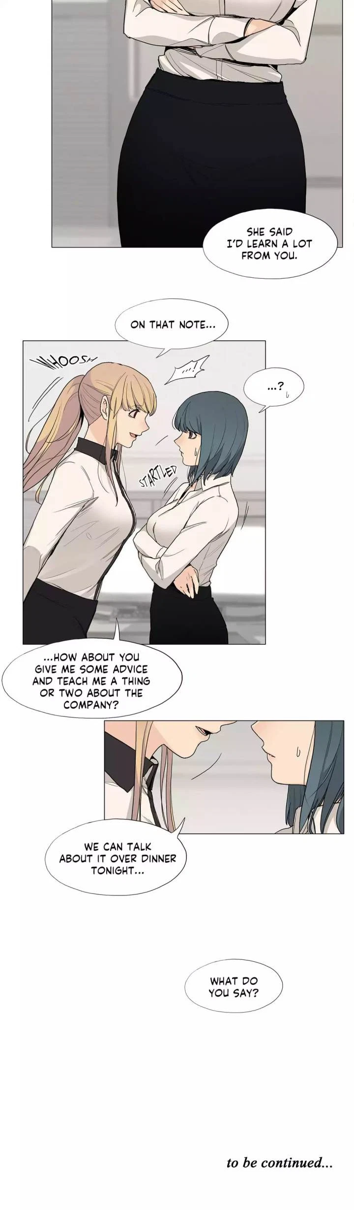 Chapter 10, page 12